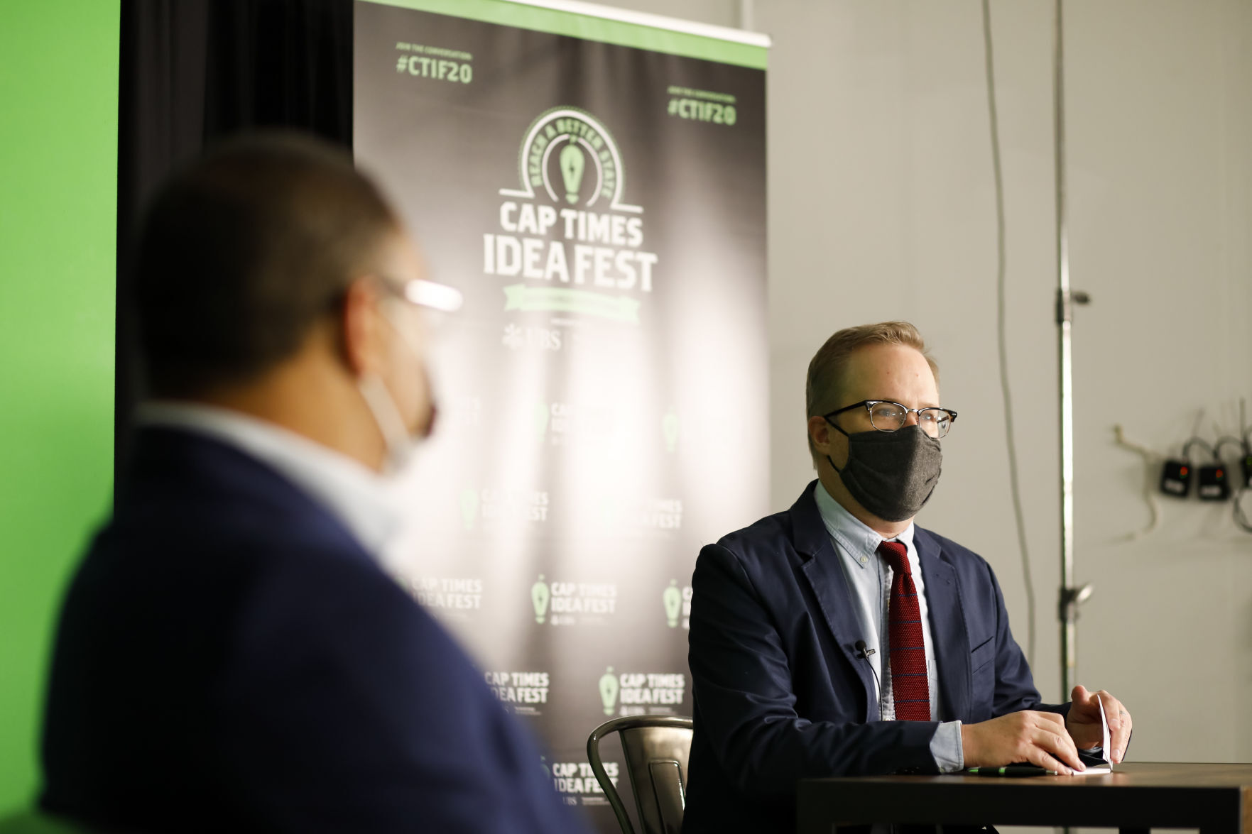 Idea Fest Mad Economy 100520 10-10052020171057